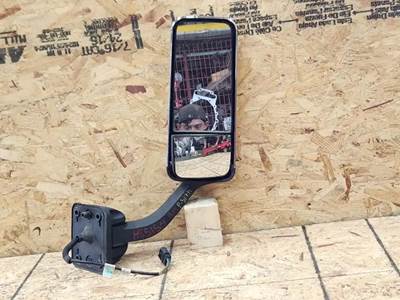 Freightliner Cascadia 125 Right Side View Mirror