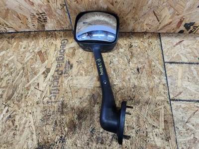 Freightliner Cascadia 125 Left Side View Mirror