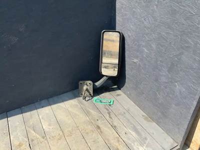 Freightliner Cascadia 125 Right Side View Mirror