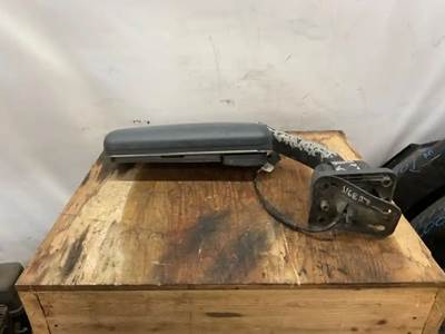 Freightliner Cascadia 125 Side View Mirror