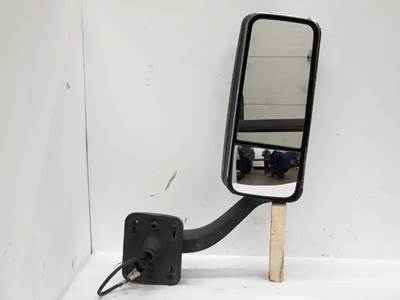 Freightliner Cascadia 125 Right Side View Mirror
