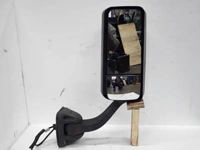 Freightliner Cascadia 125 Right Side View Mirror