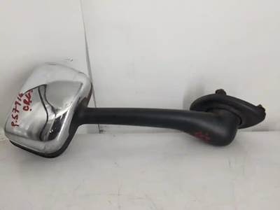 Freightliner Cascadia 125 Right Side View Mirror