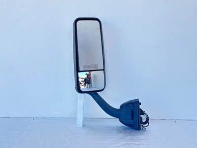 Freightliner Cascadia 125 Left Side View Mirror