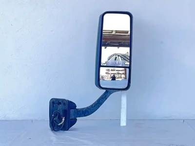 Freightliner Cascadia 125 Right Side View Mirror