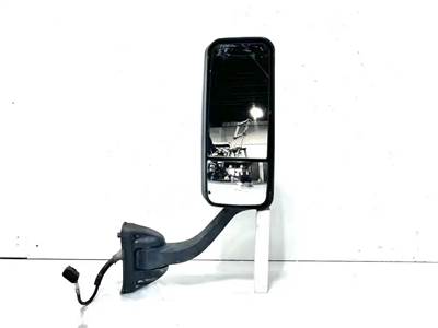 Freightliner Cascadia 125 Right Side View Mirror