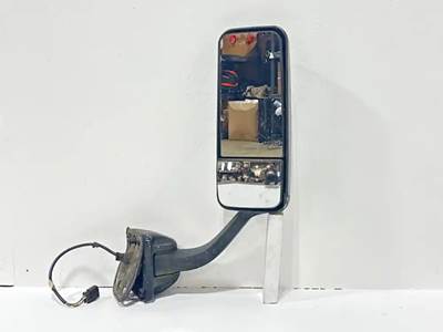 Freightliner Cascadia 125 Right Side View Mirror