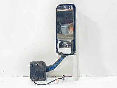Freightliner Cascadia 125 Right Side View Mirror