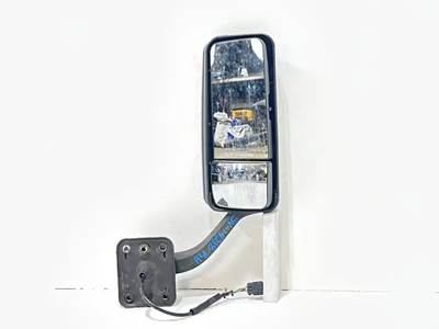 Freightliner Cascadia 125 Right Side View Mirror