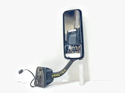 Freightliner Cascadia 125 Right Side View Mirror
