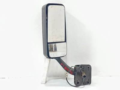 Freightliner Cascadia 125 Left Side View Mirror