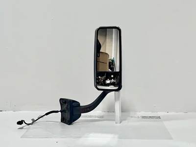 Freightliner Cascadia 125 Right Side View Mirror