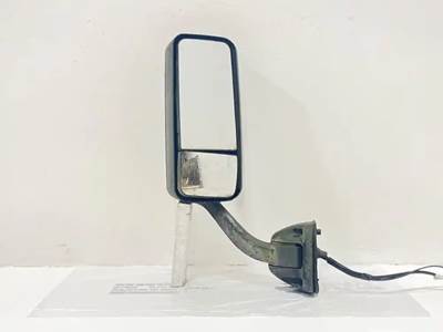 Freightliner Cascadia 125 Left Side View Mirror