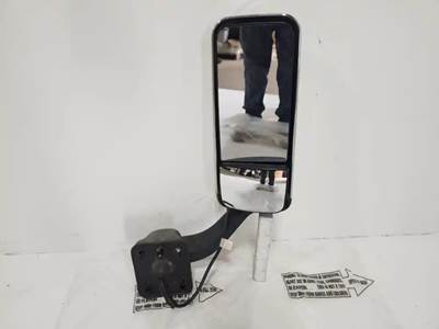 Freightliner Cascadia 125 Right Side View Mirror