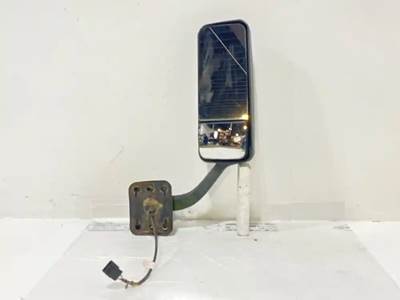 Freightliner Cascadia 125 Right Side View Mirror