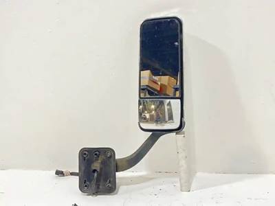 Freightliner Cascadia 125 Right Side View Mirror