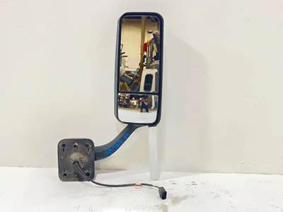 Freightliner Cascadia 125 Right Side View Mirror