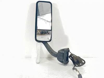 Freightliner Cascadia 125 Left Side View Mirror