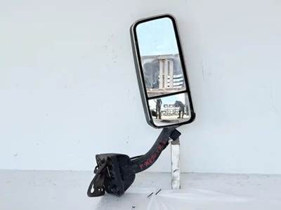 Freightliner Cascadia 125 Right Side View Mirror