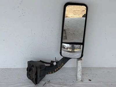 Freightliner Cascadia 125 Right Side View Mirror