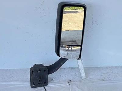 Freightliner Cascadia 125 Right Side View Mirror