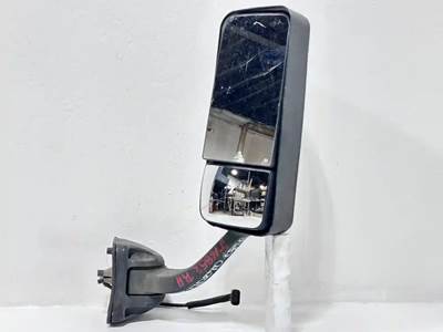 Freightliner Cascadia 125 Right Side View Mirror