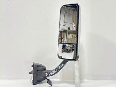 Freightliner Cascadia 125 Right Side View Mirror