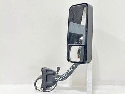 Freightliner Cascadia 125 Right Side View Mirror