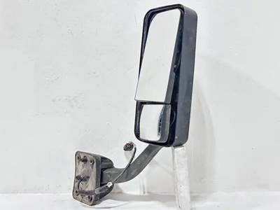 Freightliner Cascadia 125 Right Side View Mirror