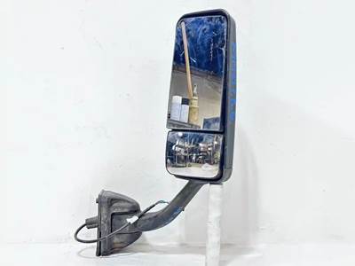 Freightliner Cascadia 125 Right Side View Mirror