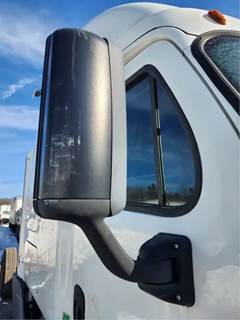 Freightliner Cascadia 125 Right Side View Mirror
