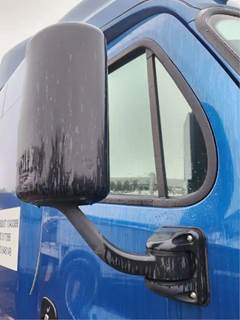 Freightliner Cascadia 125 Right Side View Mirror