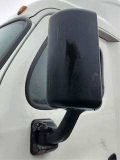 Freightliner Cascadia 125 Left Side View Mirror