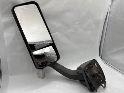 Freightliner Cascadia 125 Left Side View Mirror