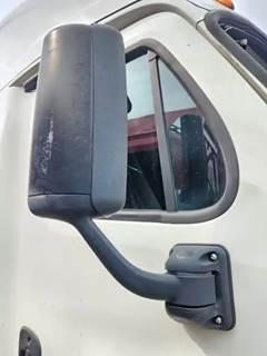 Freightliner Cascadia 125 Right Side View Mirror