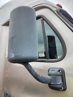 Freightliner Cascadia 125 Right Side View Mirror