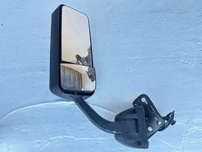 Freightliner Cascadia 125 Left Side View Mirror
