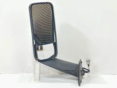 Freightliner Cascadia 126 Left Side View Mirror