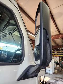 Freightliner Cascadia 126 Right Side View Mirror