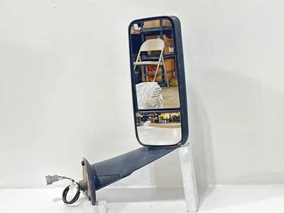 Freightliner Cascadia 126 Right Side View Mirror