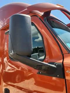 Freightliner Cascadia 126 Right Side View Mirror