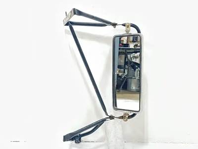 Freightliner FL70 Right Side View Mirror