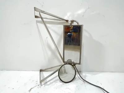 Freightliner FL70 Right Side View Mirror