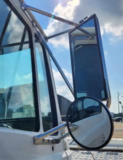 Freightliner FL70 Right Side View Mirror