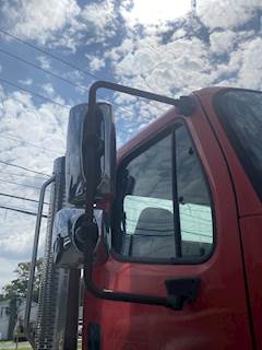 Freightliner M2 106 Right Side View Mirror