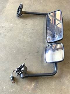 Freightliner M2 106 Right Side View Mirror