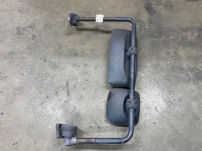 Freightliner M2 106 Left Side View Mirror
