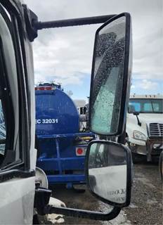 Freightliner M2 106 Right Side View Mirror