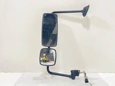 Freightliner M2 106 Left Side View Mirror