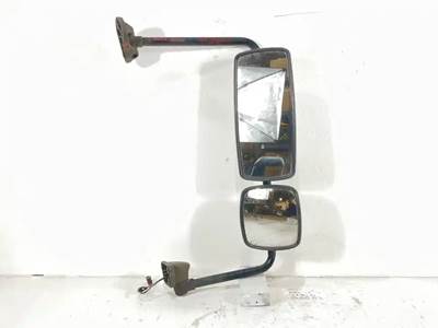 Freightliner M2 106 Right Side View Mirror